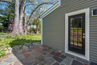15 Searle Road, Boston, MA 02132 - Photo 25