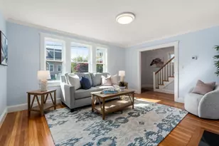 15 Searle Rd, Boston, MA 02132 - Photo 9