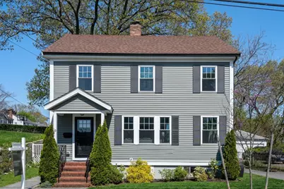 15 Searle Road, Boston, MA 02132 - Photo 27