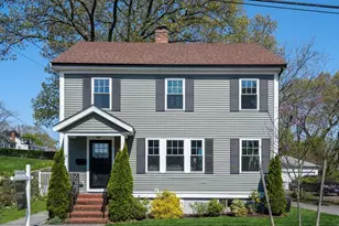 15 Searle Rd, Boston, MA 02132 - Photo 27