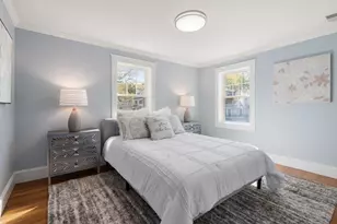 15 Searle Rd, Boston, MA 02132 - Photo 11