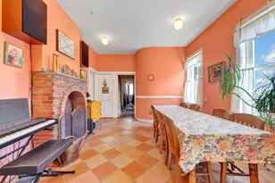 34-36 Alleghany St, Boston, MA 02120 - Photo 15
