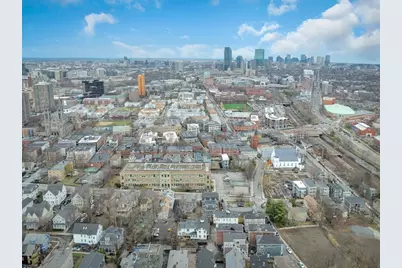 34-36 Alleghany Street, Boston, MA 02120 - Photo 39