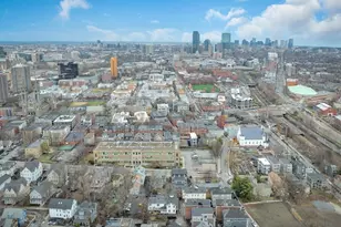 34-36 Alleghany St, Boston, MA 02120 - Photo 39