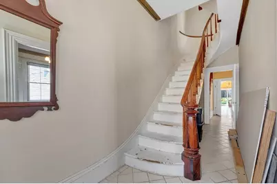 34-36 Alleghany Street, Boston, MA 02120 - Photo 13