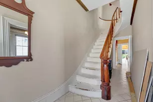 34-36 Alleghany St, Boston, MA 02120 - Photo 13