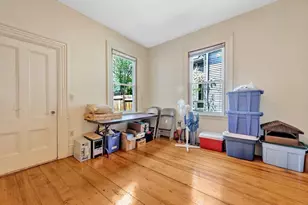 34-36 Alleghany St, Boston, MA 02120 - Photo 21