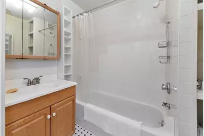34-36 Alleghany Street, Boston, MA 02120 - Photo 31