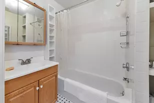 34-36 Alleghany St, Boston, MA 02120 - Photo 31