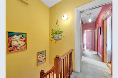 34-36 Alleghany Street, Boston, MA 02120 - Photo 5