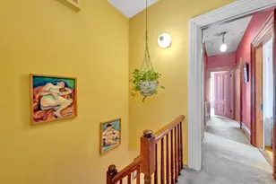 34-36 Alleghany St, Boston, MA 02120 - Photo 5
