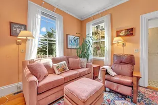 34-36 Alleghany St, Boston, MA 02120 - Photo 17
