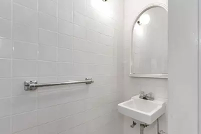 34-36 Alleghany Street, Boston, MA 02120 - Photo 33