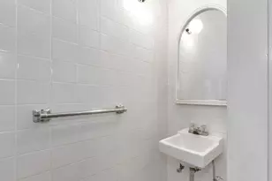 34-36 Alleghany St, Boston, MA 02120 - Photo 33