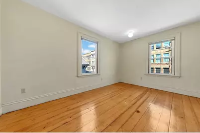 34-36 Alleghany Street, Boston, MA 02120 - Photo 29
