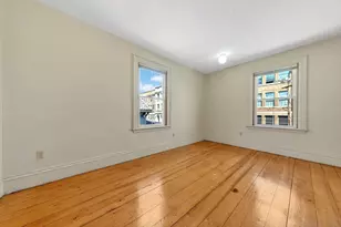 34-36 Alleghany St, Boston, MA 02120 - Photo 29