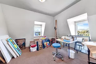 34-36 Alleghany St, Boston, MA 02120 - Photo 7
