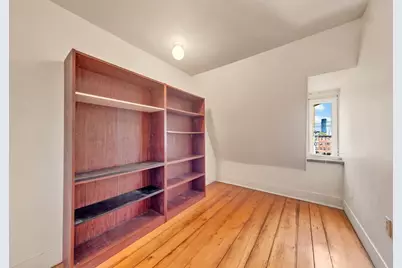 34-36 Alleghany Street, Boston, MA 02120 - Photo 27
