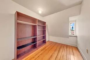 34-36 Alleghany St, Boston, MA 02120 - Photo 27