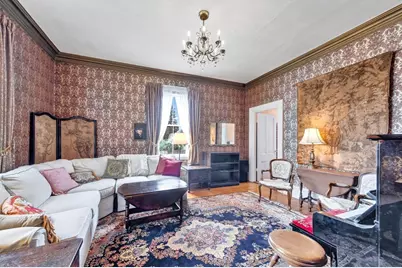 34-36 Alleghany Street, Boston, MA 02120 - Photo 3