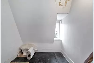 34-36 Alleghany Street, Boston, MA 02120 - Photo 23