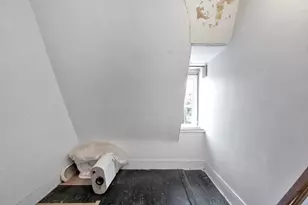 34-36 Alleghany St, Boston, MA 02120 - Photo 23