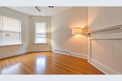26 Darling #2, Boston, MA 02120 - Photo 15
