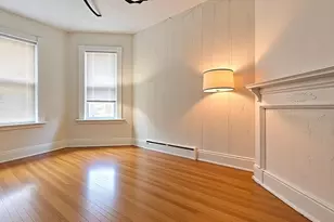26 Darling, Boston, MA 02120 - Photo 15