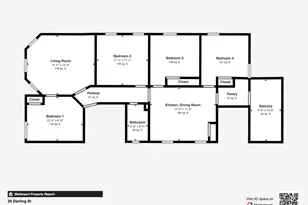 26 Darling, Boston, MA 02120 - Photo 5