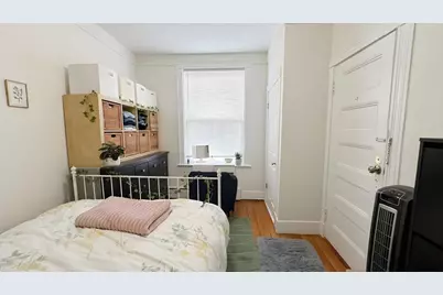 26 Darling #2, Boston, MA 02120 - Photo 11