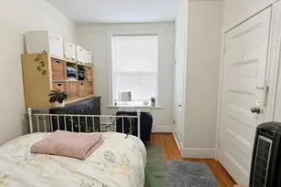 26 Darling, Boston, MA 02120 - Photo 11