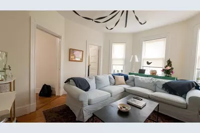 26 Darling #2, Boston, MA 02120 - Photo 13