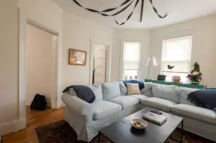 26 Darling, Boston, MA 02120 - Photo 13