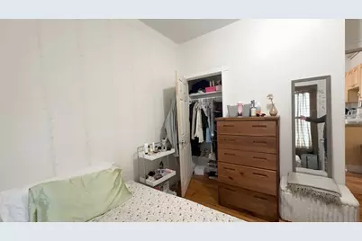 26 Darling #2, Boston, MA 02120 - Photo 9