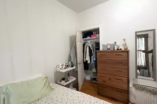 26 Darling, Boston, MA 02120 - Photo 9
