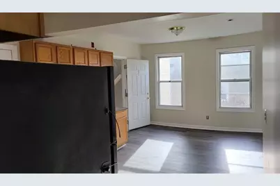 124 Stevens Street #3, Lowell, MA 01851 - Photo 9