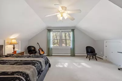 117 Depot St, Westford, MA 01886 - Photo 21