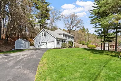 117 Depot St, Westford, MA 01886 - Photo 39