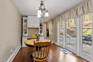 117 Depot St, Westford, MA 01886 - Photo 9