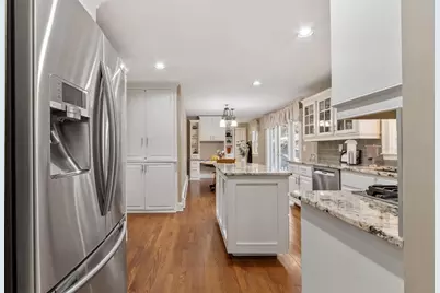 117 Depot St, Westford, MA 01886 - Photo 7