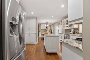 117 Depot St, Westford, MA 01886 - Photo 7