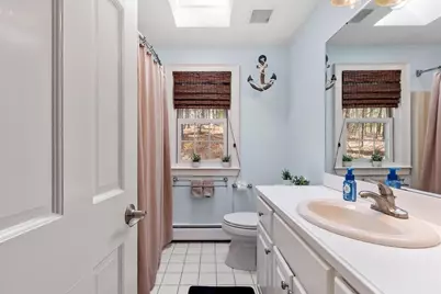 117 Depot St, Westford, MA 01886 - Photo 27