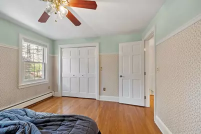 117 Depot St, Westford, MA 01886 - Photo 25