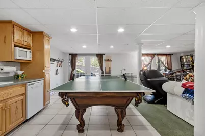 117 Depot St, Westford, MA 01886 - Photo 31