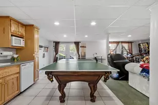 117 Depot St, Westford, MA 01886 - Photo 31
