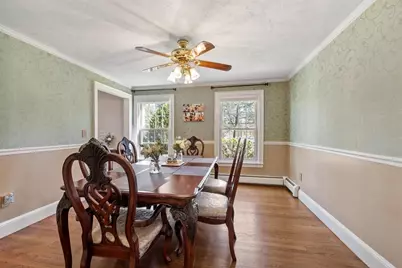 117 Depot St, Westford, MA 01886 - Photo 5