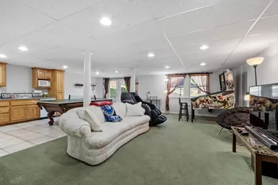 117 Depot St, Westford, MA 01886 - Photo 29