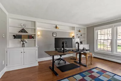 117 Depot St, Westford, MA 01886 - Photo 13