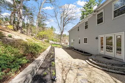 117 Depot St, Westford, MA 01886 - Photo 37