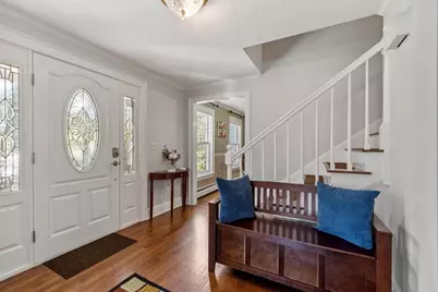 117 Depot St, Westford, MA 01886 - Photo 3